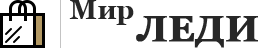 MirLedi24.ru