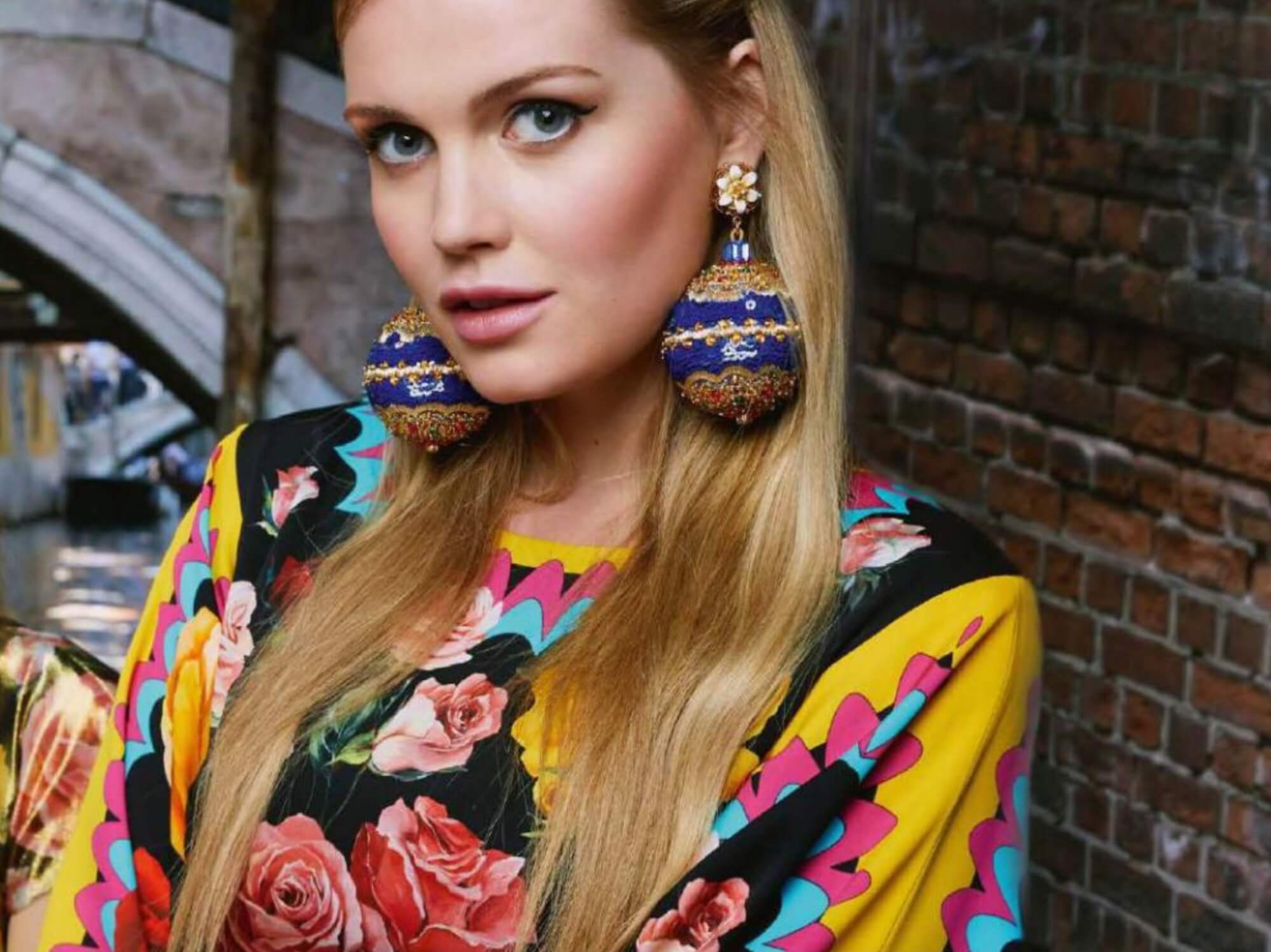 Нарядные блузки Нарядные блузки - мода 2018-2019!